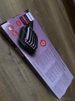 Philips StyleCare Essential BHH880/00