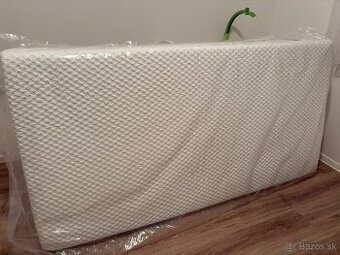Novy matrac Materasso Oxygen Light 100x200