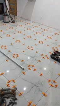 Ponúkam murárske práce