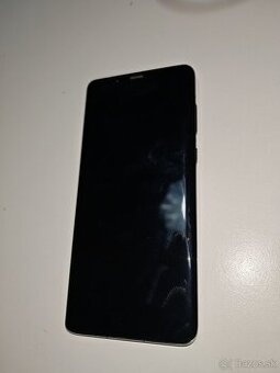 Huawei mate 50 pro náhradné diely