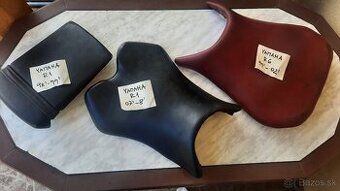 sedadlo Honda,Kawasaki,Suzuki,Yamaha