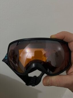 predam detske lyziarake okuliare