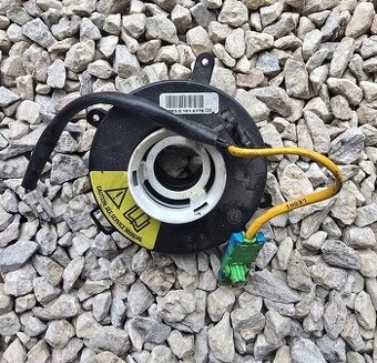 Krúžok pod volant 00400087