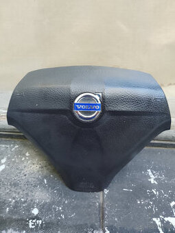 Airbag Volvo XC90I