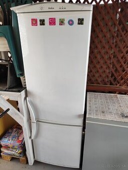Chladnička Amica