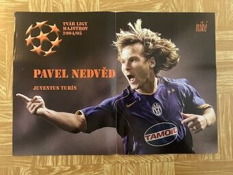 Predám plagáty športovcov