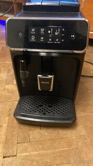 Phillips EP2200 kavovar