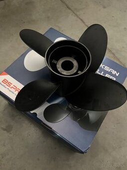 Propeller lodná vrtuľa 4 x 14-1/2 x 18