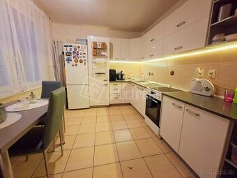 Predaj - 3-izb. - …