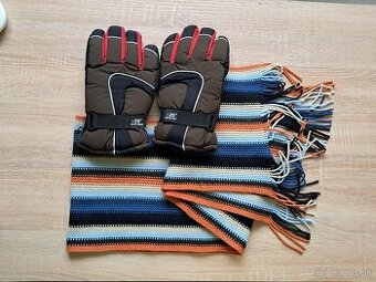 Spolu 10 eur alebo -