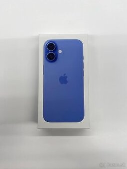 Predam Apple Iphone 16