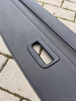 Roleta batožinového Priestoru SEAT ALTEA XL