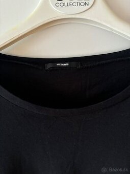 Pánske tričko Tezenis