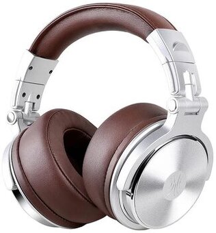 Slúchadlá Oneodio Pro30