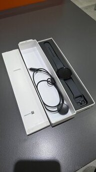 Samsung Galaxy Watch 5 40mm