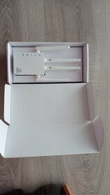 Predám wifi Repeater