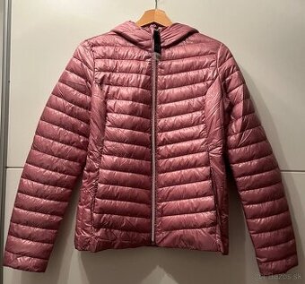 Prechodná bunda Esmara S 36/38 - Nová