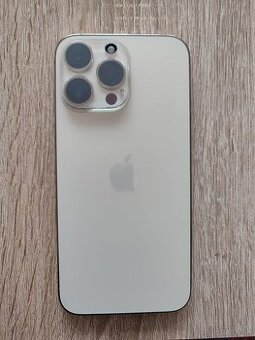 Iphone 14 pro max 128gb