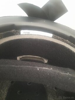 Predam detsku jazdecku prilbu