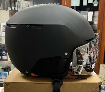 Lyžiarska prilba pánska HEAD CINEMA XS/S 52-55cm