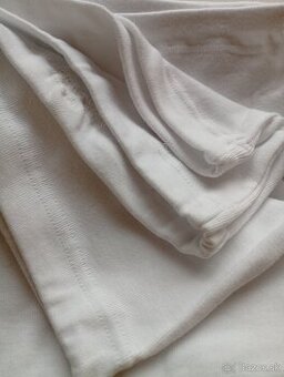 Dámske bavlnené nohavičky