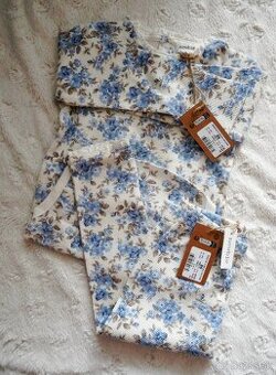 Body čo sa nám zvýšili - nové, Lindex, Newbie Reserved