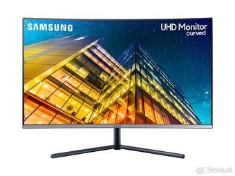 Samsung LCD U32R590CWP diely UR590