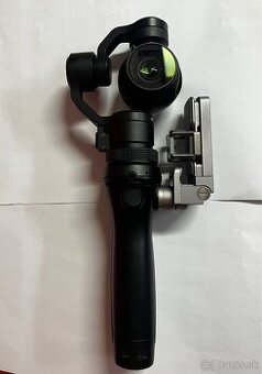 DJI OSMO+ OM160