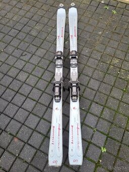 Atomic Betacarv X 9 18