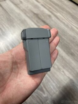 DJI Mini 5 PRO batéria