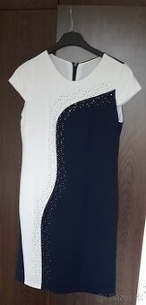 Dámske šaty 40