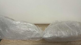 Kryty svetiel BMW X5/E70 08-13