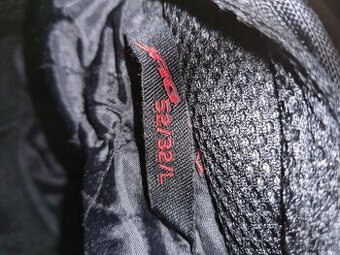 Nohavice JAG 52/32 L