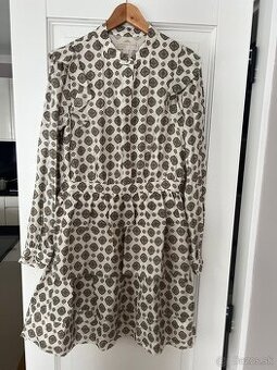 Michael Kors saty vel. M