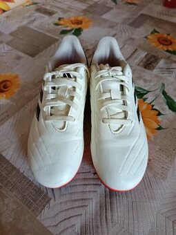 Kopačky Adidas veľ. 35