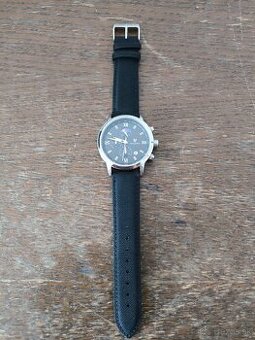 Pánske hodinky LIGE Design – Business/Elegant (Nové)