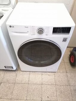 lg na 9kg
