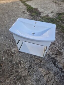 Umývadlo 70cm