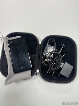 Mini DLP LED 4K projektor 1/8GB