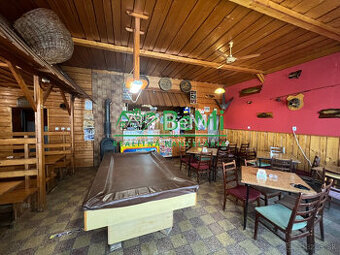 Na predaj Investičná stavba na Liptove ID:001-18-STKE