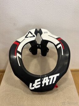 Leatt GPX 3.5 chránič krku JUNIOR – motocross / enduro