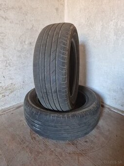Bridgestone 195/60R16