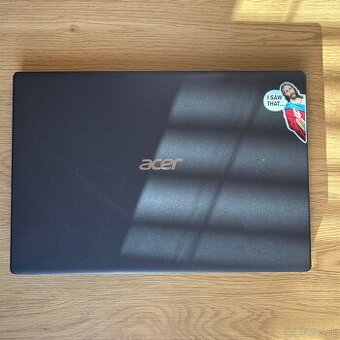 Predám Acer Aspire 3 (A315-23) – super stav