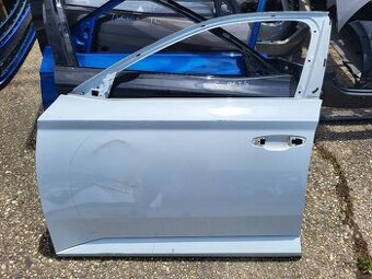 Skoda super 3 III lave predne dvere