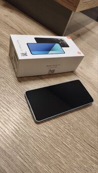 Xiaomi Redmi Note 13