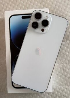 Apple iPhone 14 PRO MAX 128 GB