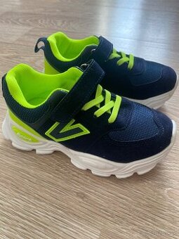 Detske tenisky Sinsay NOVÉ