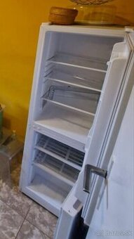 Predám chladnička