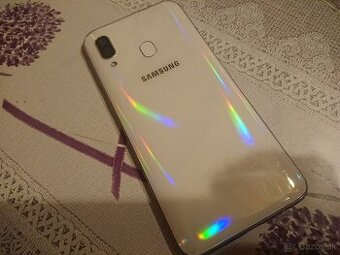 Samsung Galaxy A40