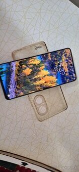 Huawei nova 9 se 8gb 128gb